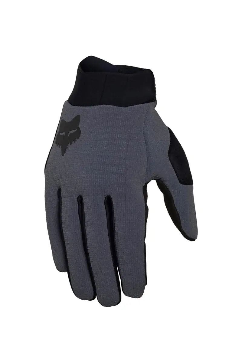 Fox Racing Defend Lo-Pro Gloves – 2025 Minimalist Trail Fit