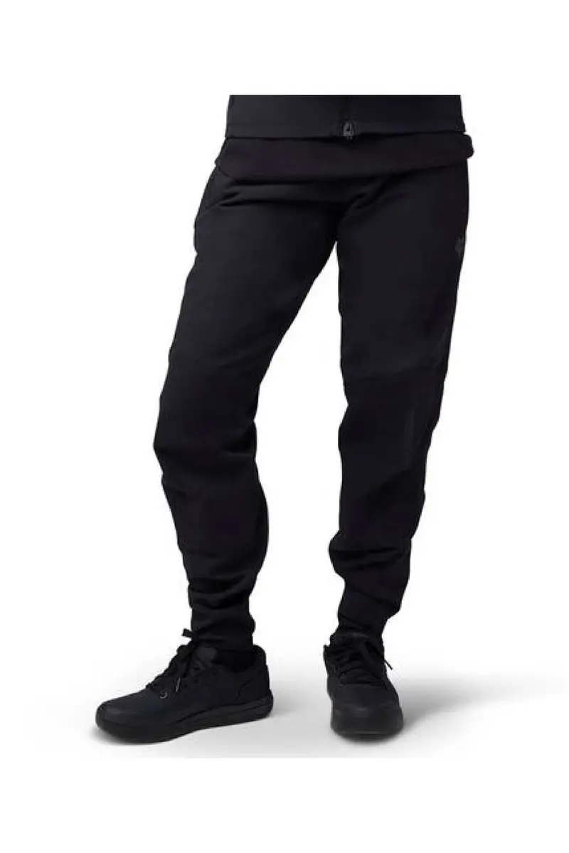 Fox Racing Defend Men’s Mountain Bike Pants – 2025 Release