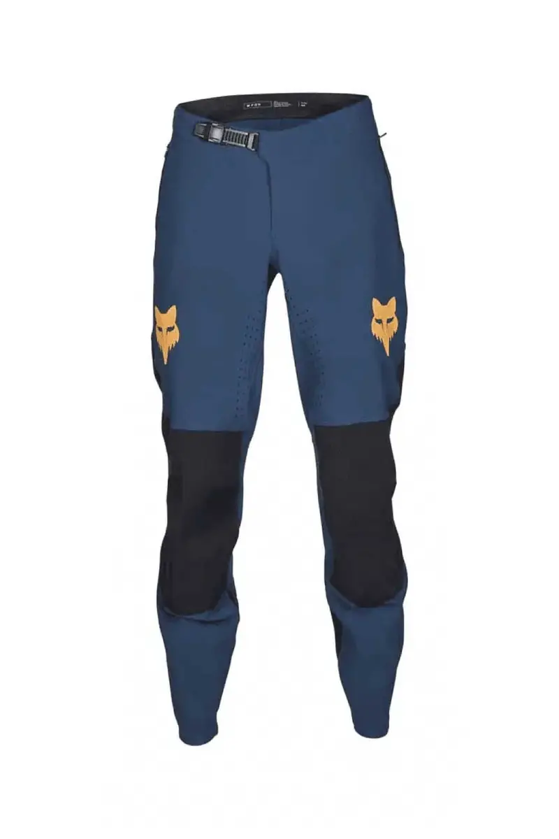 Fox Racing Defend Race Pants 1