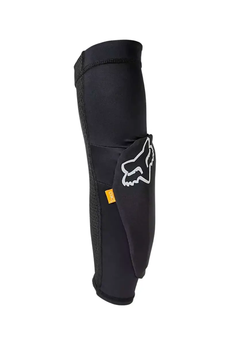 Fox Racing Enduro Elbow Guards 1
