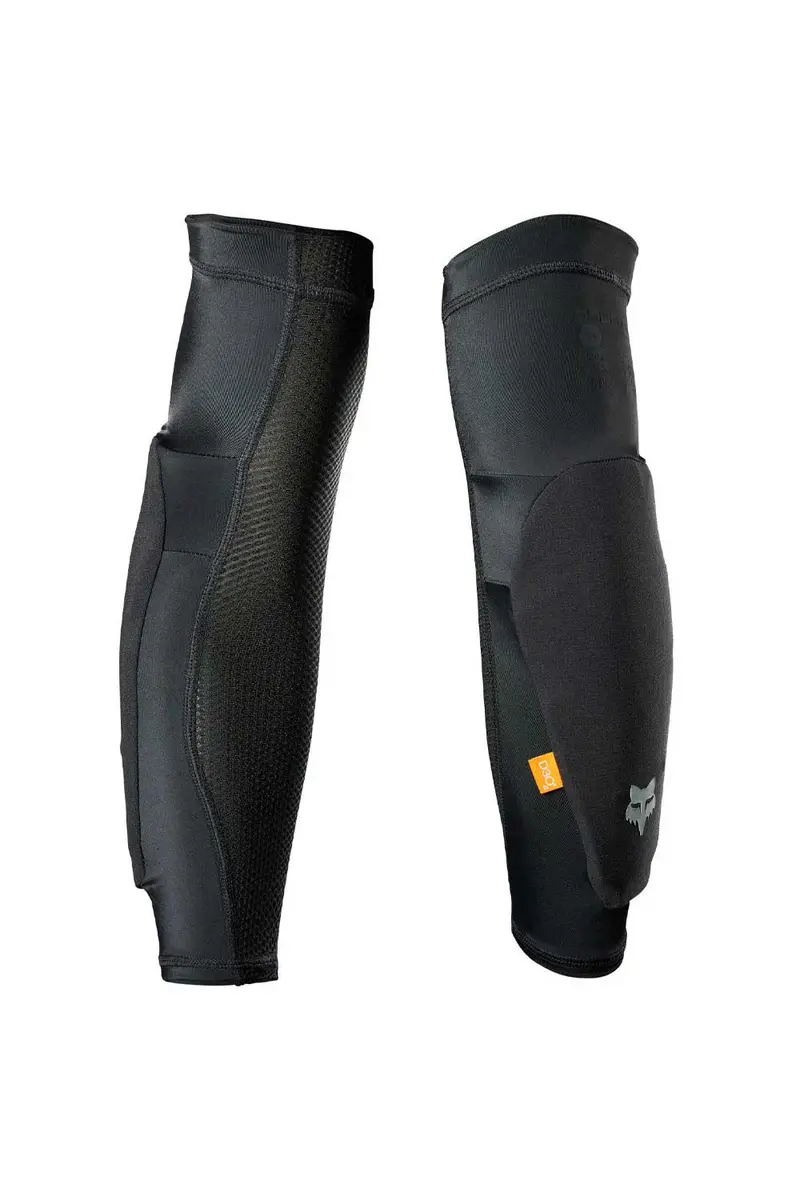 Fox Racing Enduro Elbow Sleeves 1