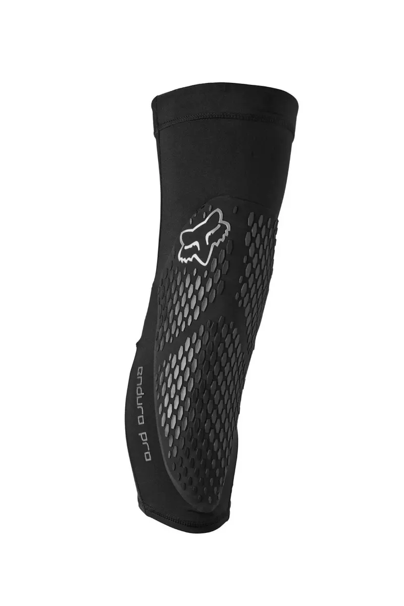 Fox Racing Enduro Pro Knee Pads 1