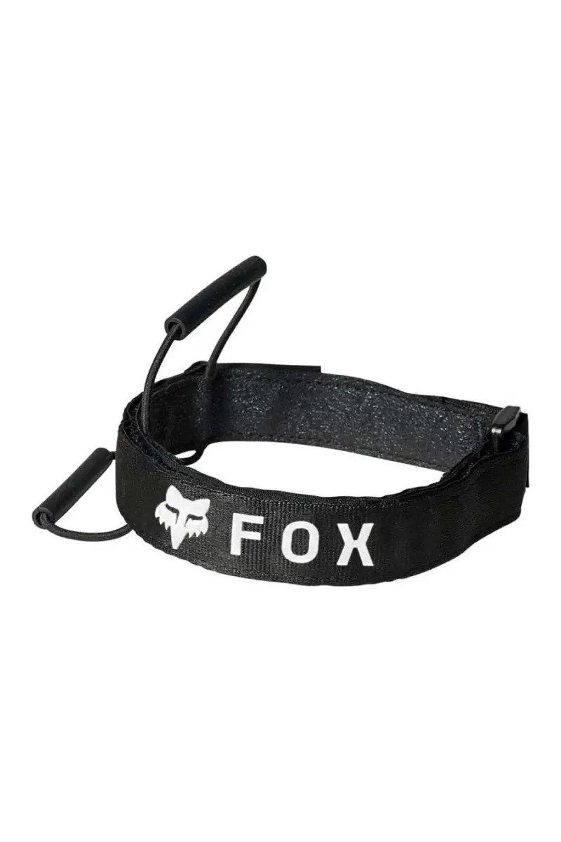 Fox Racing Enduro Strap 1