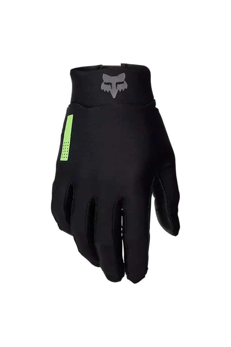 Fox Racing Flexair 50Th Limited Edition Gloves 1