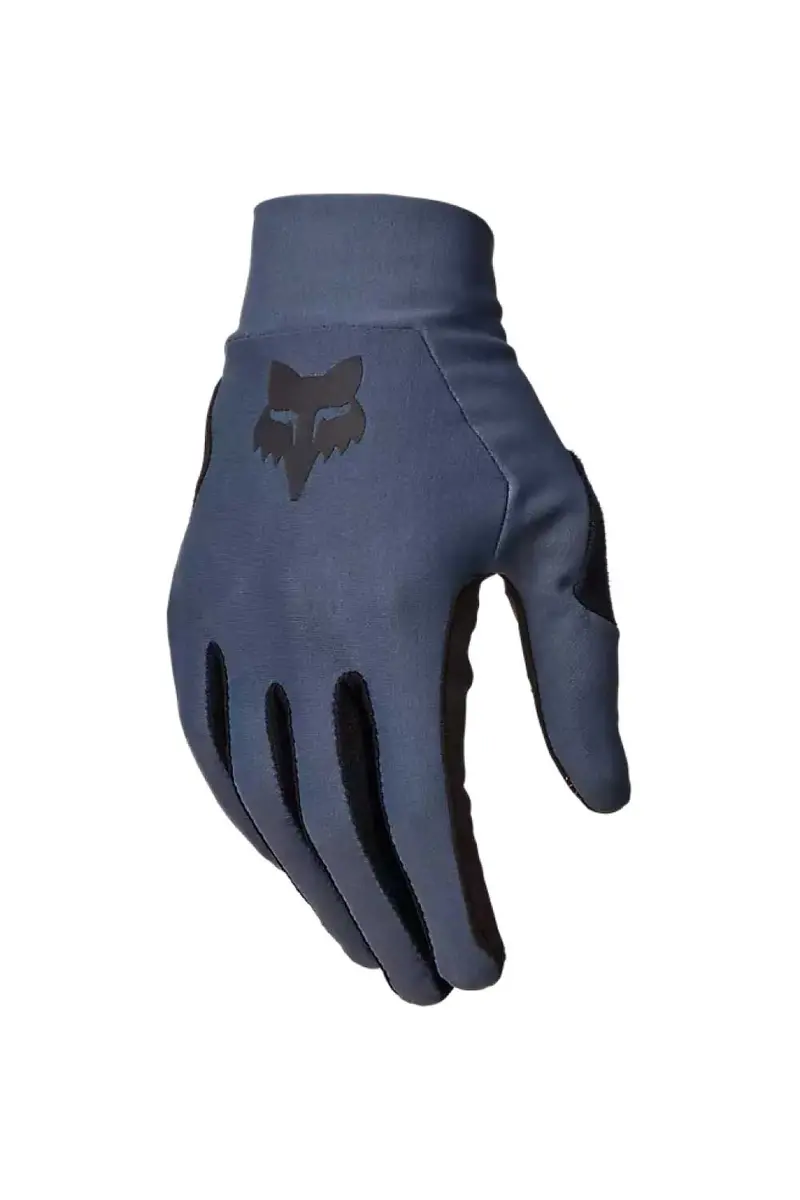 Fox Racing Flexair Motocross Gloves – 2025 Release