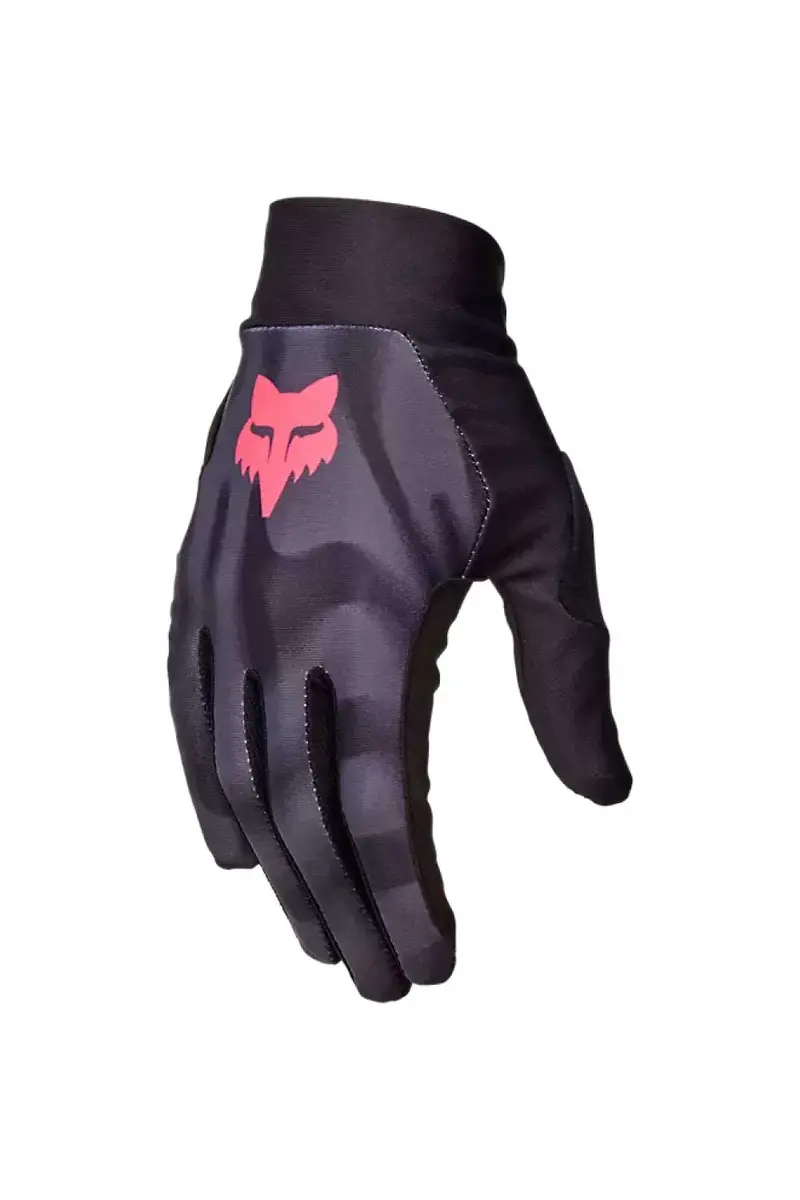 Fox Racing Flexair Taunt Race Gloves – 2025 Edition