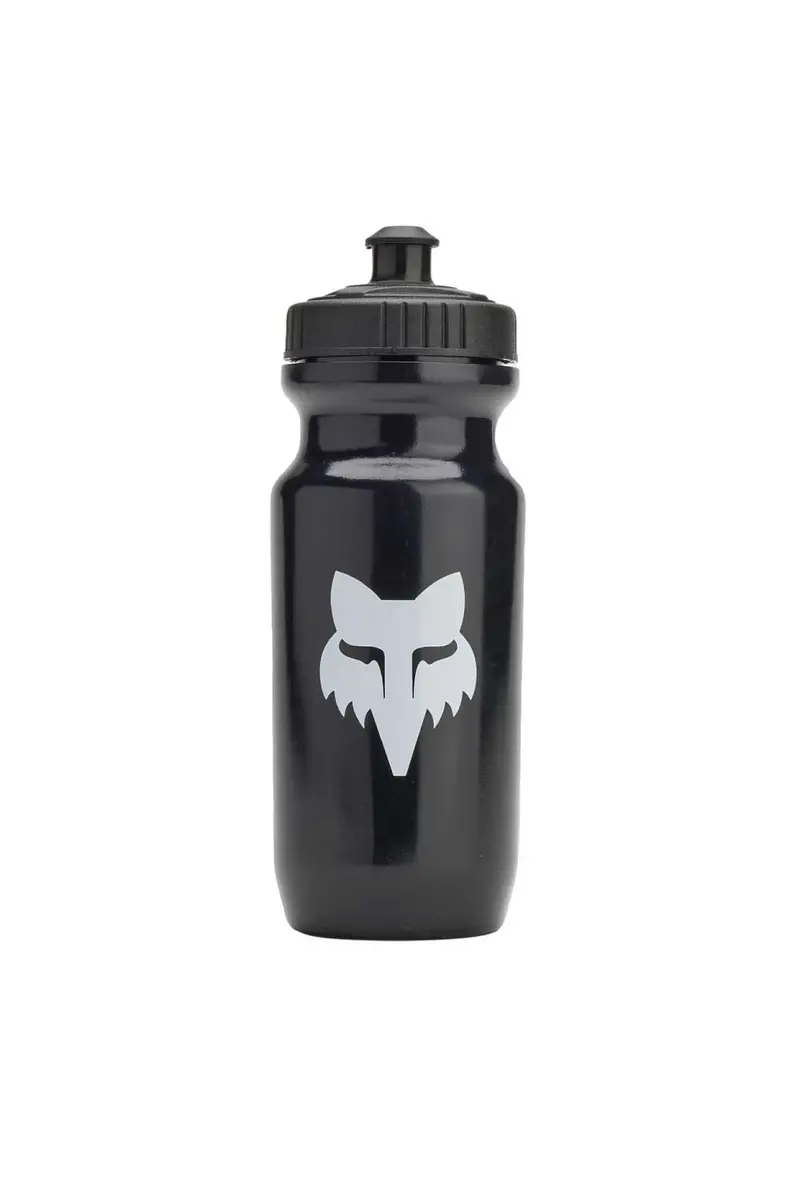 Fox Racing Head Base Water Bottle - 650Ml 22Oz 1
