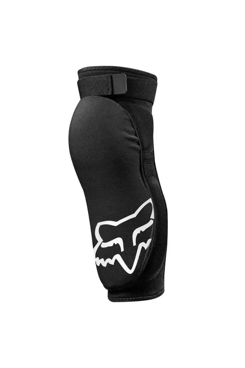 Fox Racing Launch D3o Youth Elbow Guard 1