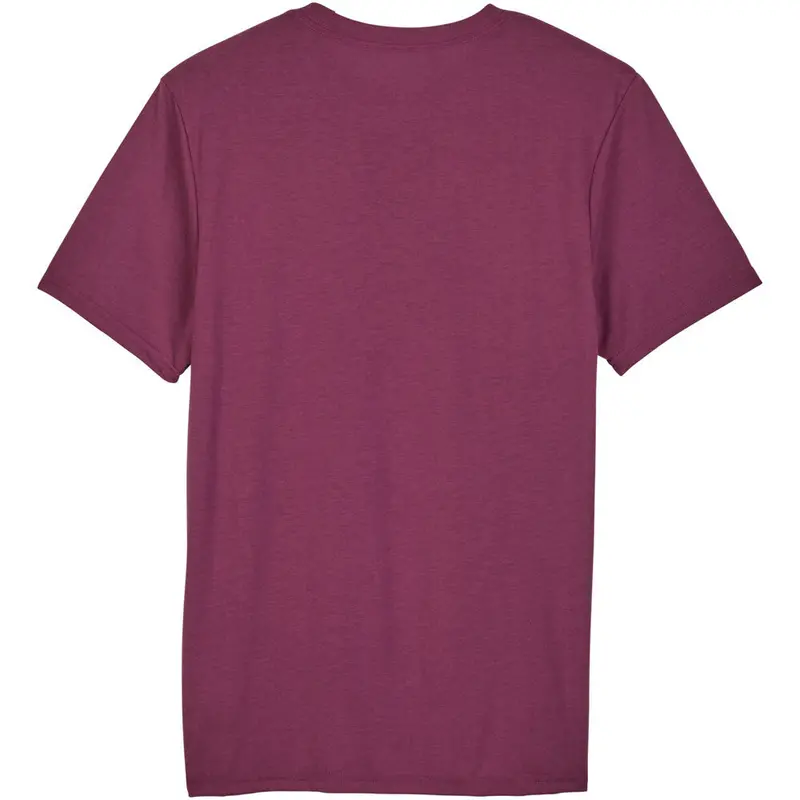 Fox Racing Non Stop Short Sleeve Tech Tee 2