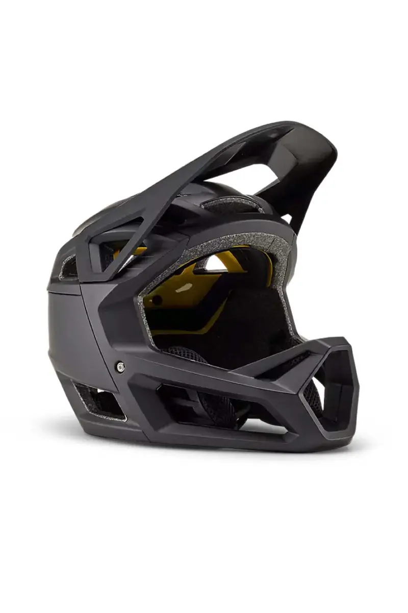 Fox Racing Proframe Mips Helmet 1