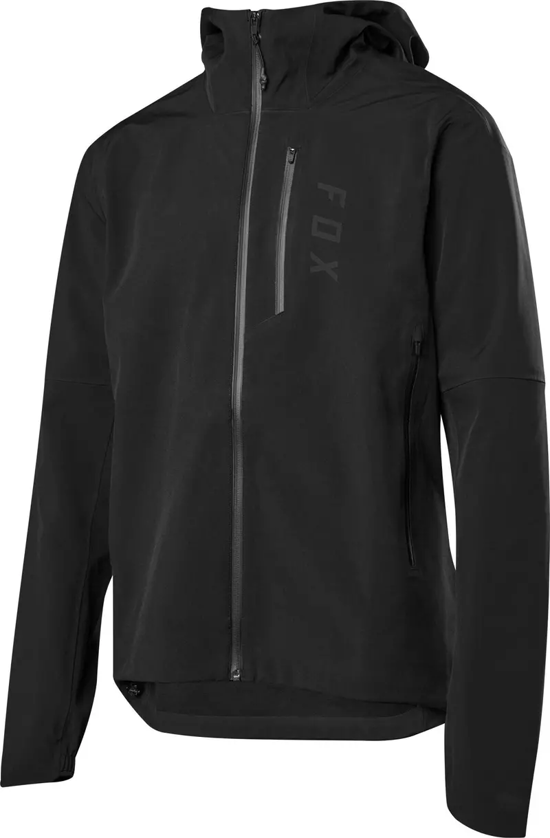 Fox Racing Ranger 3L Jacket 1