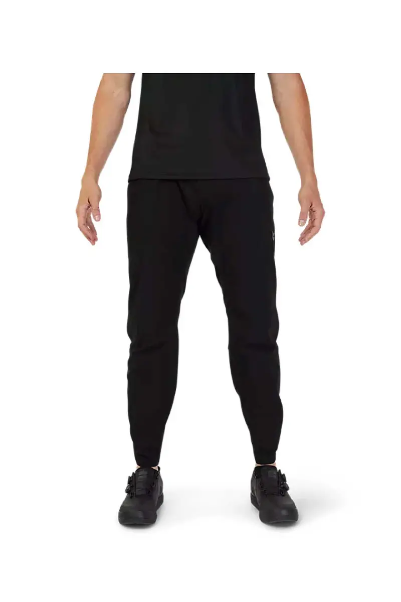 Fox Racing Ranger Pants – Durable, Articulated MTB Riding Trousers (2024)