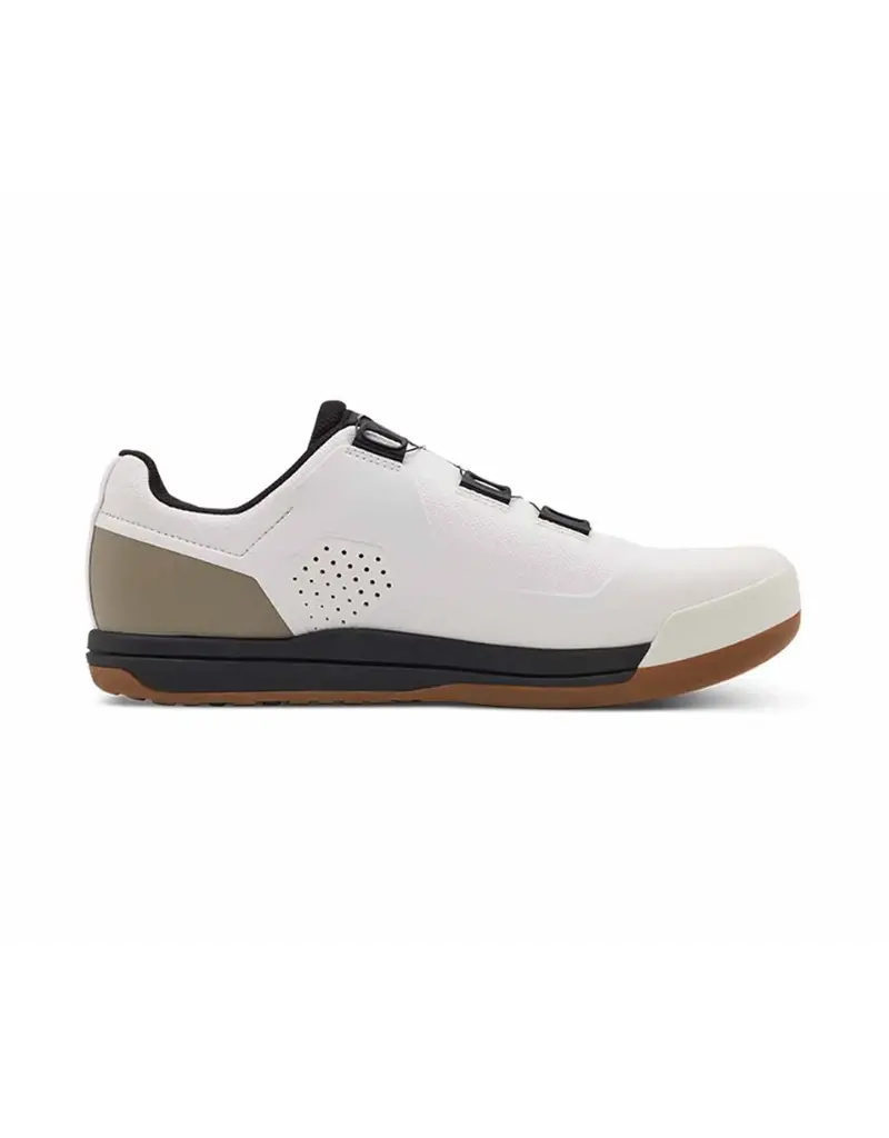 Fox Racing Union Boa Greg Minaar L.E. Clip Pedal Mtb Shoes 2