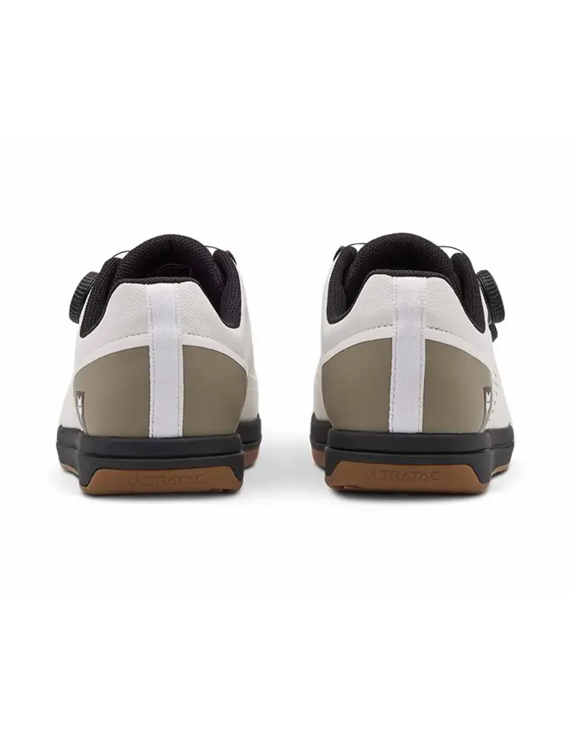 Fox Racing Union Boa Greg Minaar L.E. Clip Pedal Mtb Shoes 3