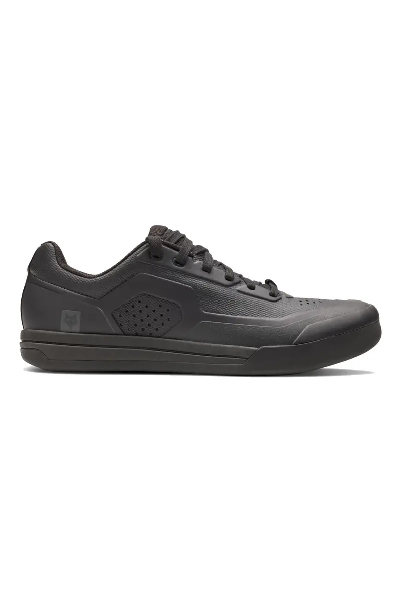 Fox Racing Union Flat Pedal Mtb Shoe 1