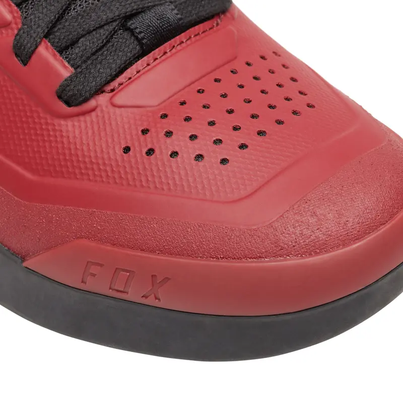 Fox Racing Union Flat Pedal Mtb Shoe 11