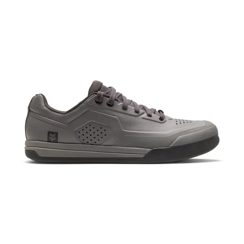 Fox Racing Union Flat Pedal Mtb Shoe 13