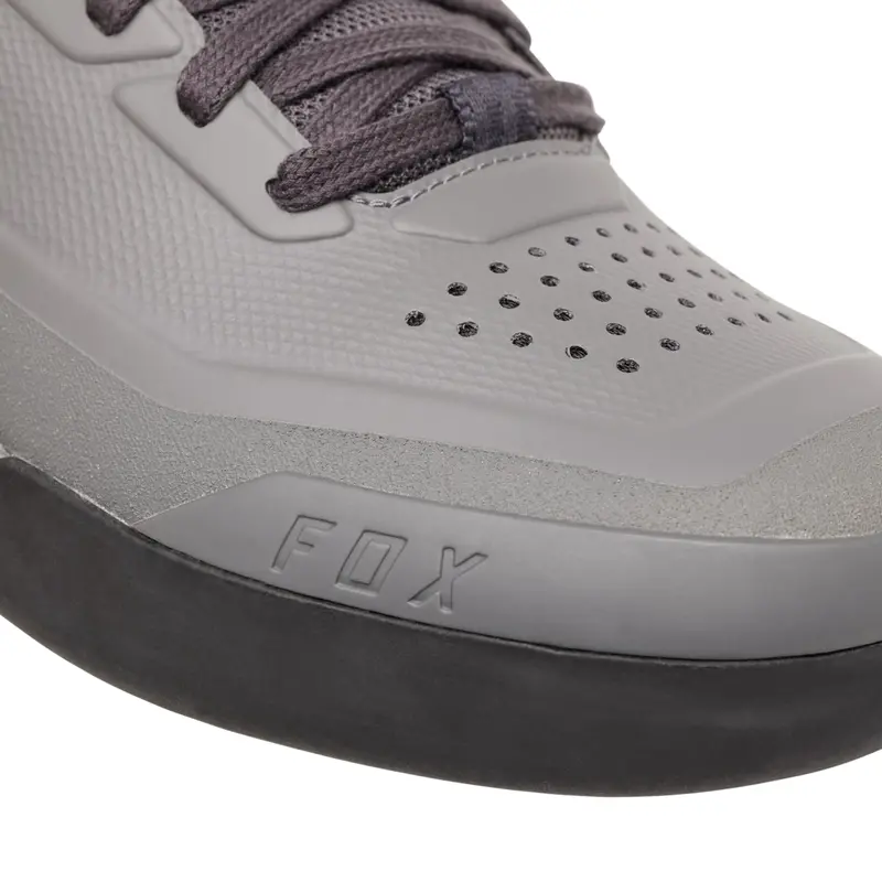 Fox Racing Union Flat Pedal Mtb Shoe 18