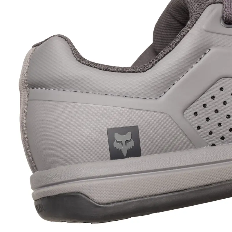 Fox Racing Union Flat Pedal Mtb Shoe 19