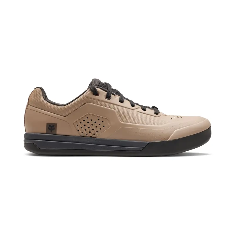 Fox Racing Union Flat Pedal Mtb Shoe 20