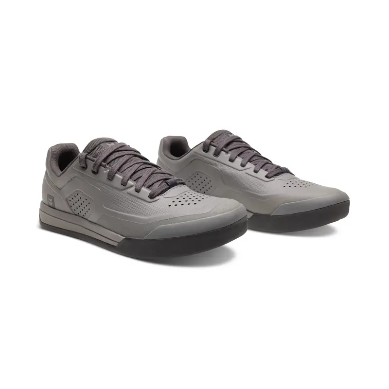 Fox Racing Union Flat Pedal Mtb Shoe 23