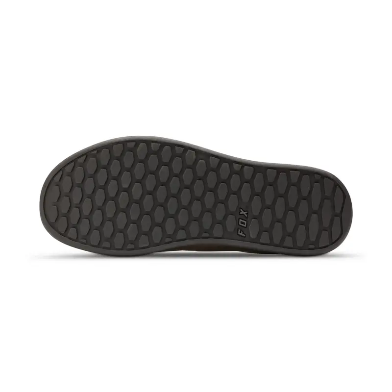 Fox Racing Union Flat Pedal Mtb Shoe 24