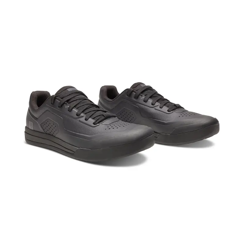 Fox Racing Union Flat Pedal Mtb Shoe 3