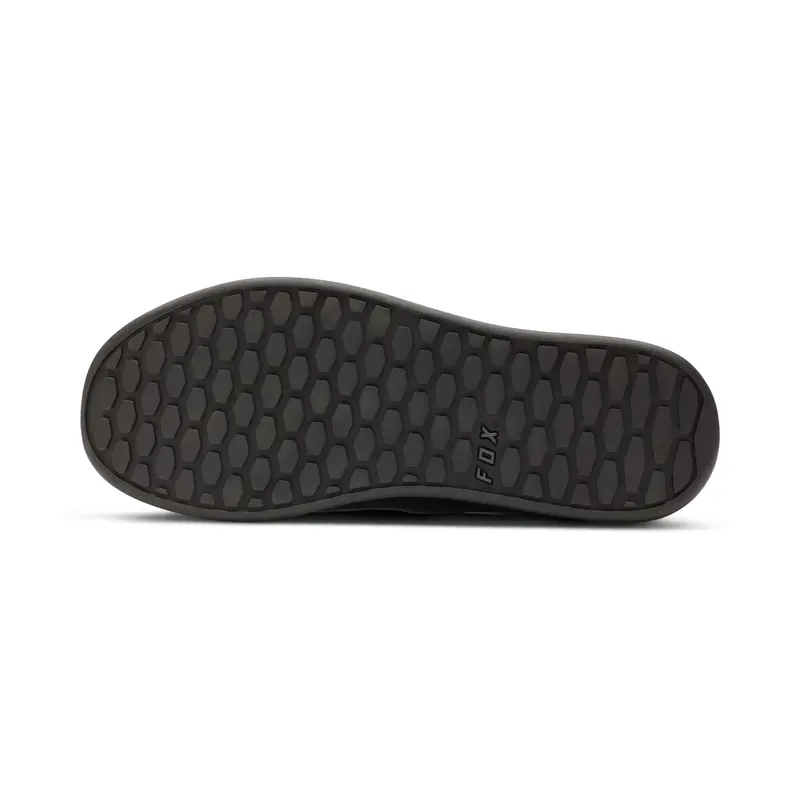 Fox Racing Union Flat Pedal Mtb Shoe 5
