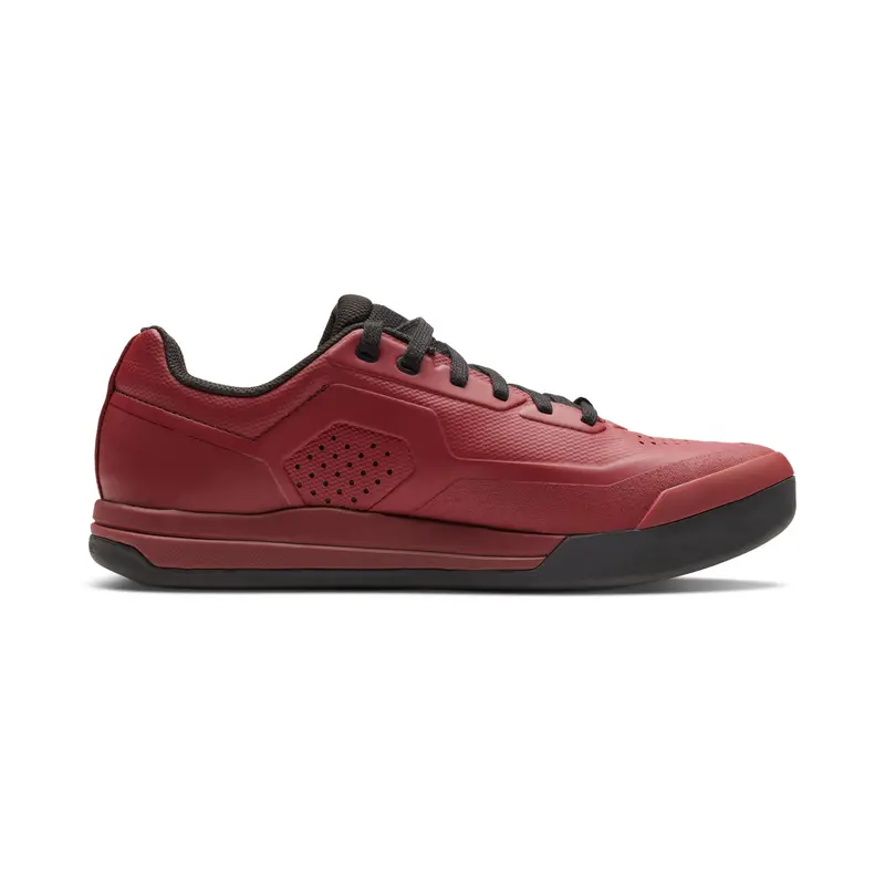 Fox Racing Union Flat Pedal Mtb Shoe 6