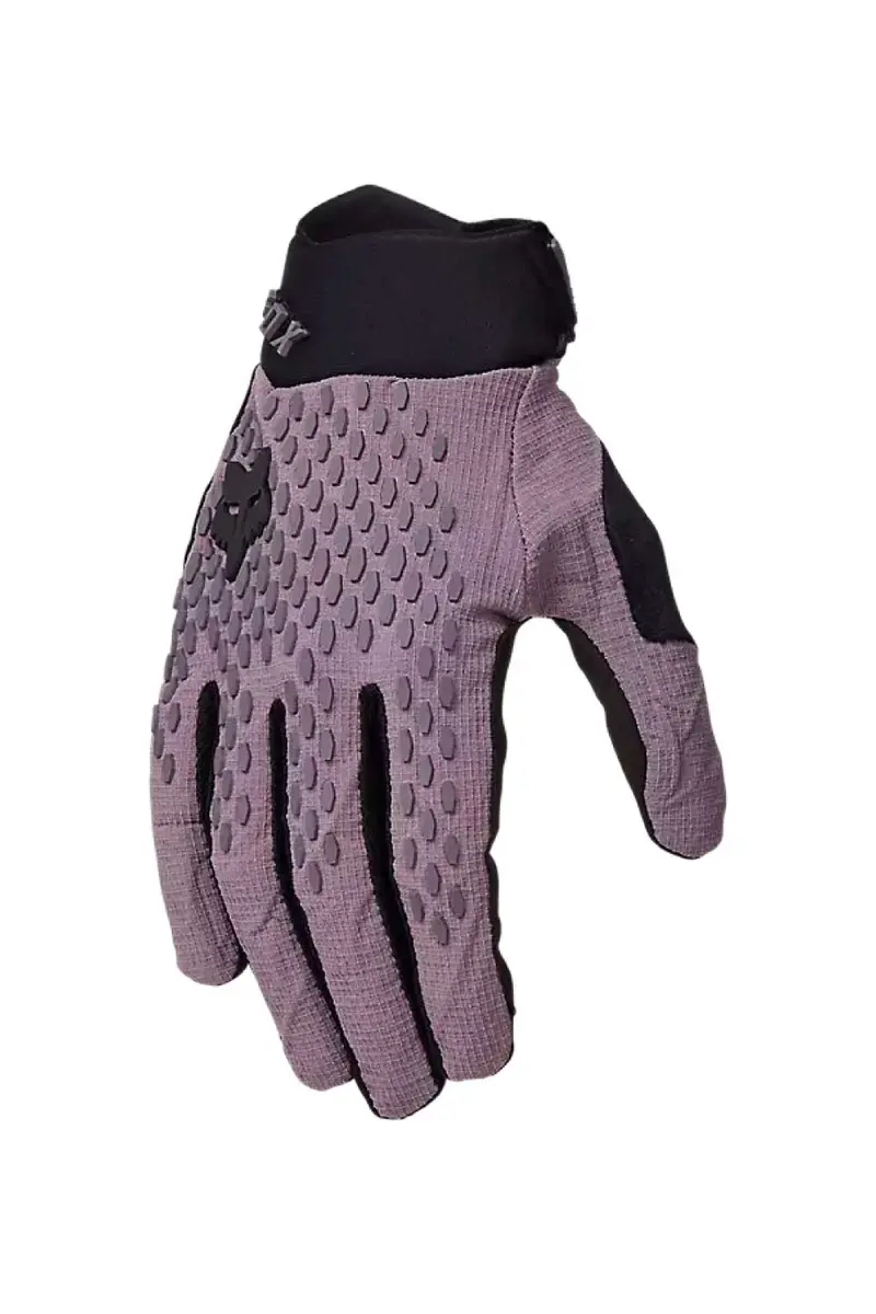 Fox Racing Women’s Defend Gloves – All-Season Off-Road Protection with Touchscreen Tips (2024)