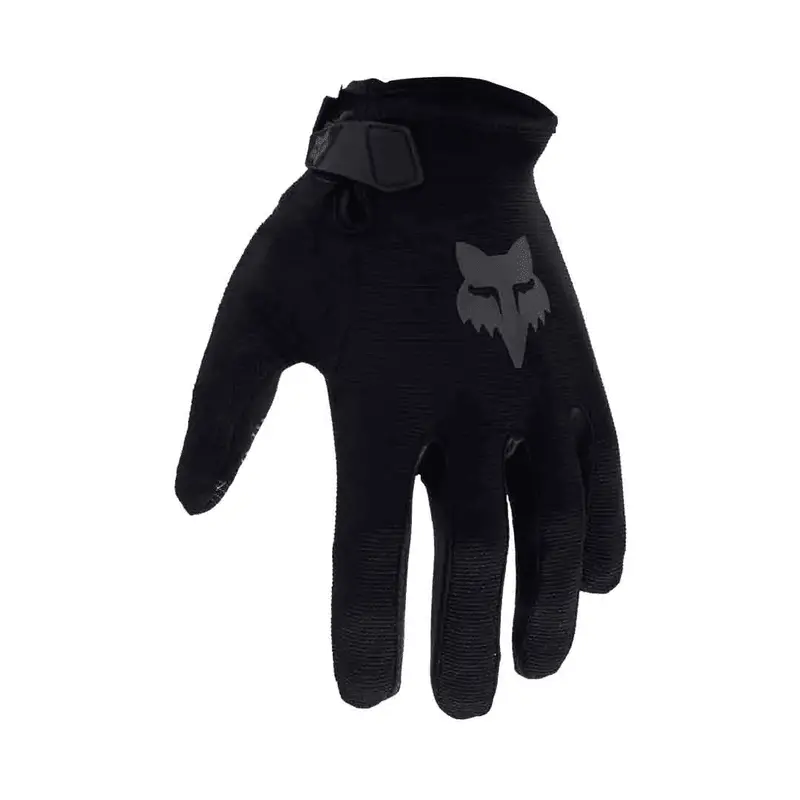 Fox Racing Women’s Ranger Gloves 2024