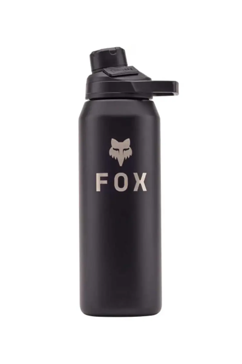 Fox  Racing X Camelbak Thrive Chug Bottle Vss 32Oz 1