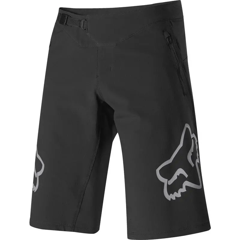 Fox Racing Youth Defend Short 1