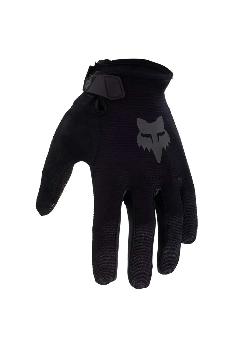 Fox Racing Youth Dirtpaw Gloves – Grip-Focused Off-Road Gloves for Kids (2025)