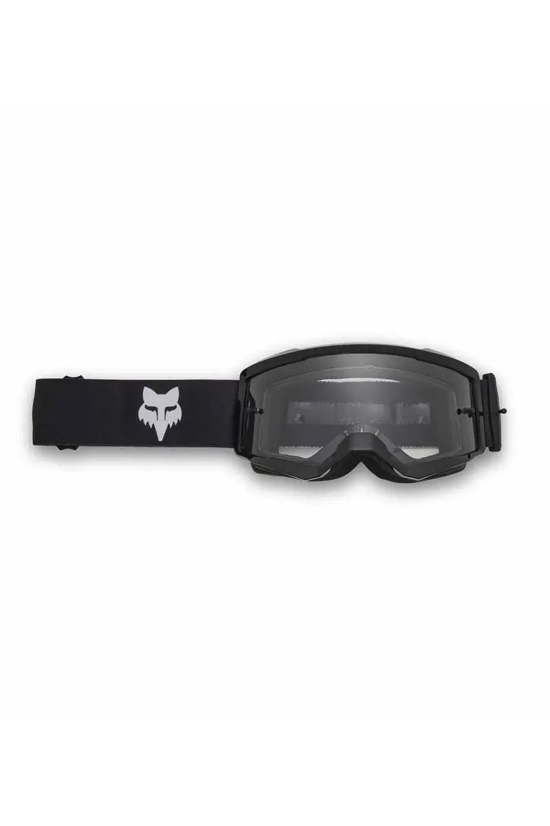 Fox Racing Youth Main Core Goggles 1