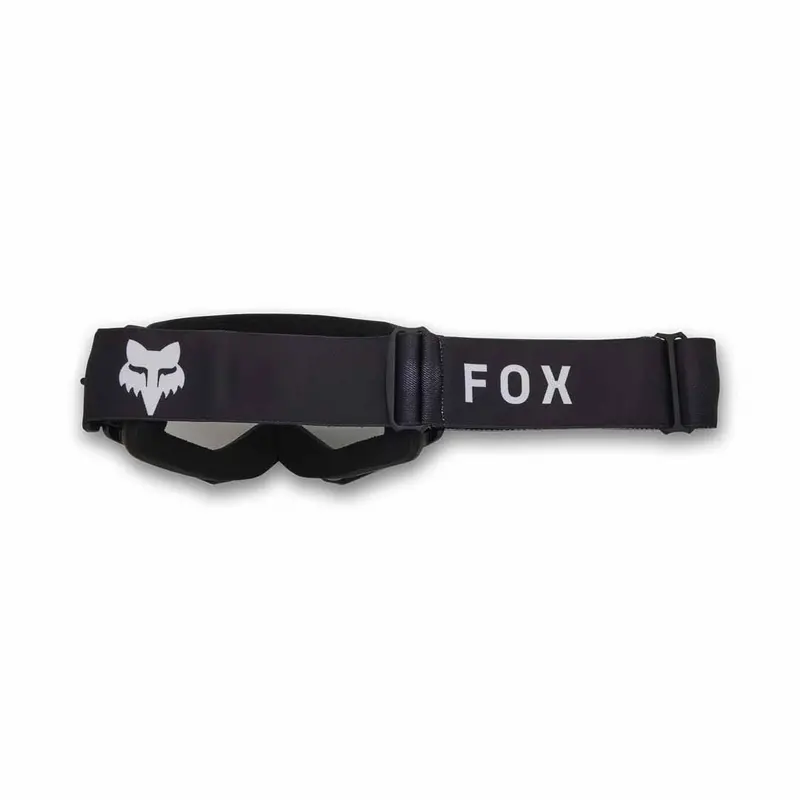 Fox Racing Youth Main Core Goggles 2