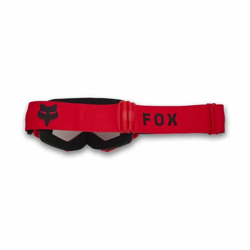 Fox Racing Youth Main Core Goggles 4