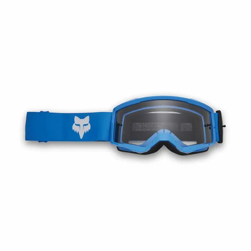 Fox Racing Youth Main Core Goggles 5