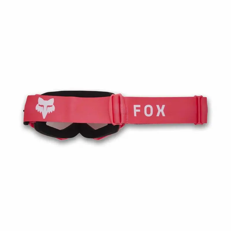 Fox Racing Youth Main Core Goggles 6