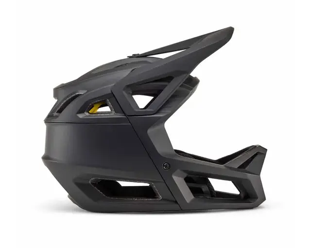 Fox Racing Youth Proframe Helmet 1