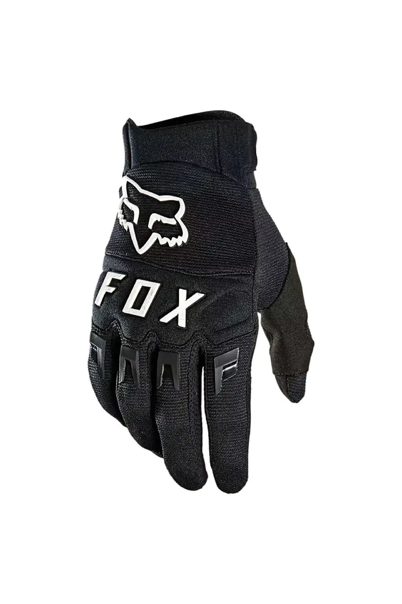 Fox Youth Racing Dirtpaw Gloves 1