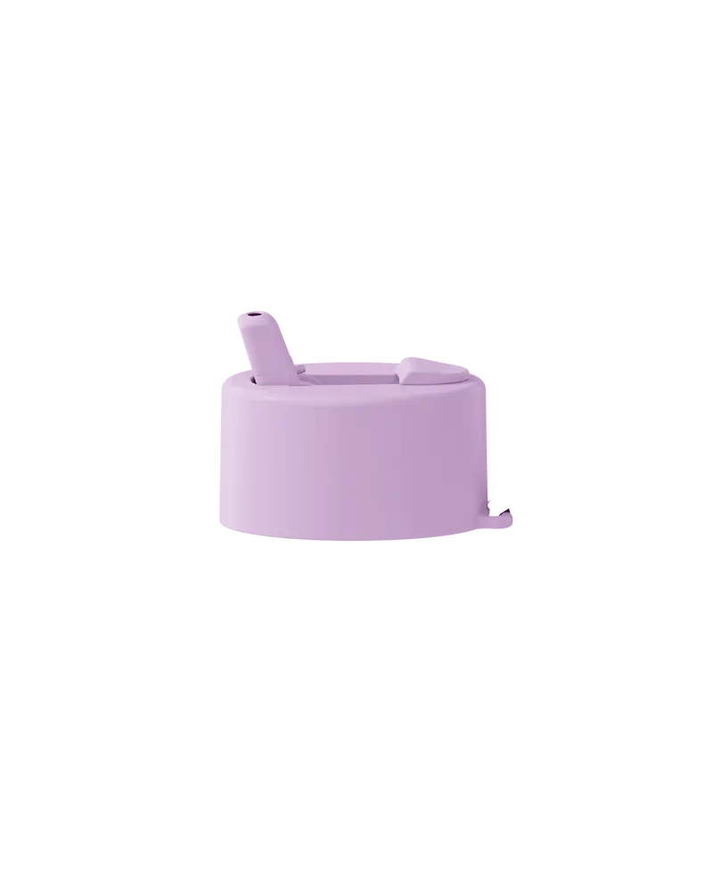 Frank Green Flip Straw Lid And Strap 1