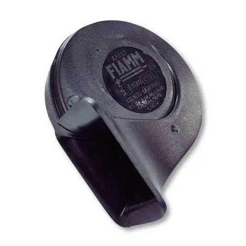 Freeway Blaster Horn 1