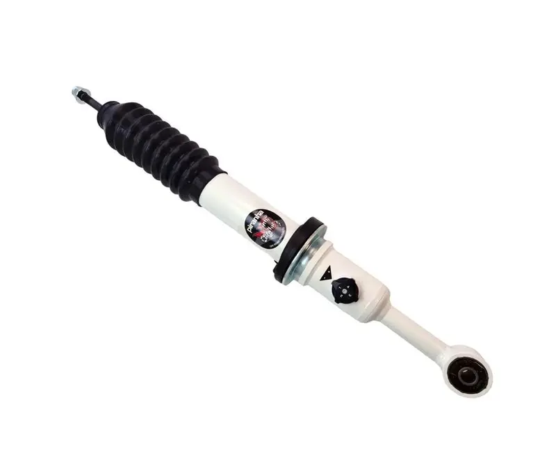 Front Adjustable Coil Over Strut Ford Ranger Px I & Ii 2011 To 6/2018 & Mazda Bt 2