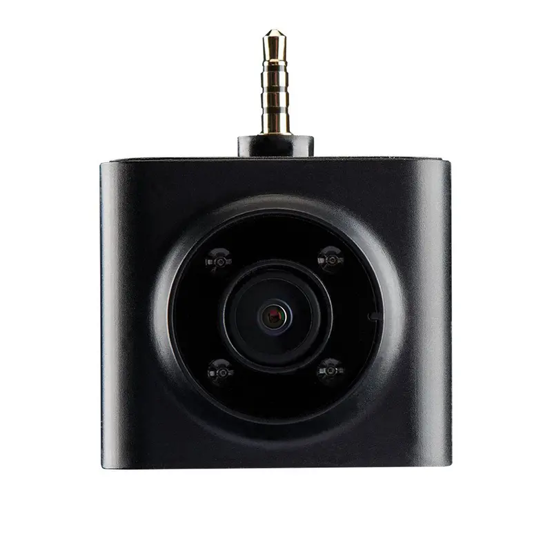 Full Hd (1080P) Cabin-View Camera For Sc 200 & Sc 400 1