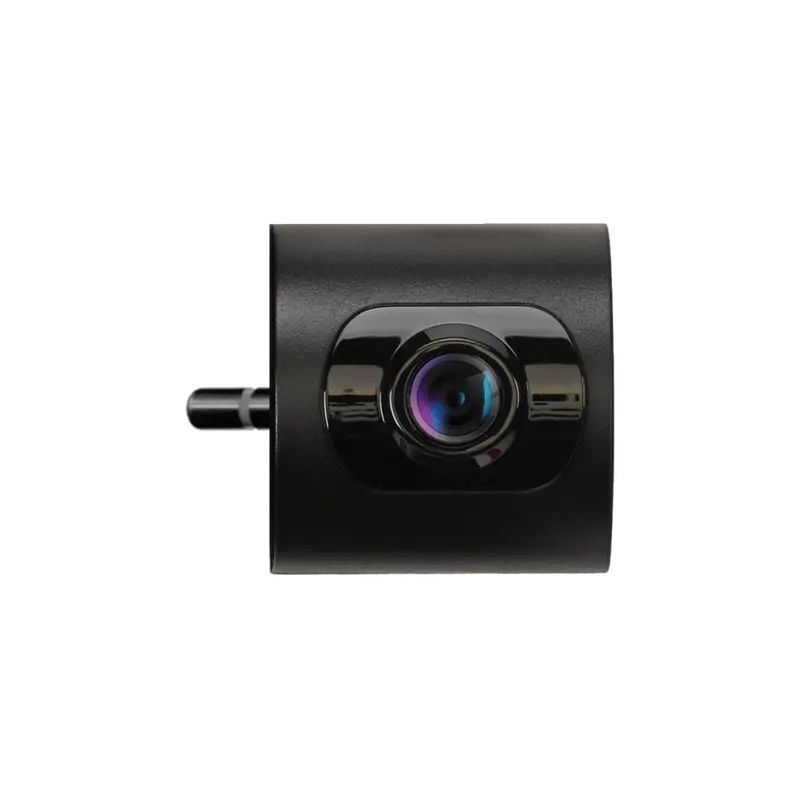 Full Hd (1080P) Cabin-View Camera For Sc 250R And Sc 220C 1