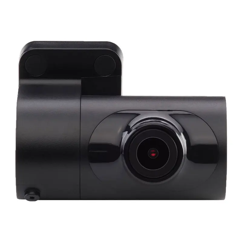 Full Hd (1080P) Rear-View Camera For Sc Series 1