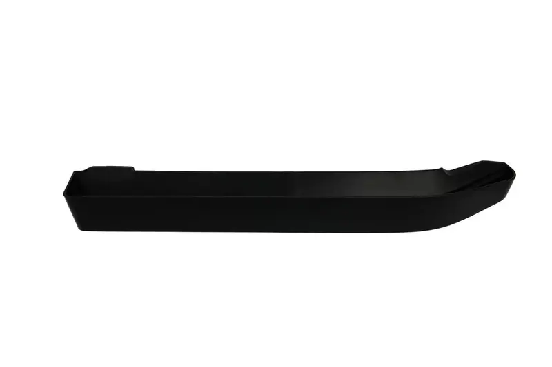 G.A.S. Passenger Dash Storage Bin - 2021+ Bronco 1