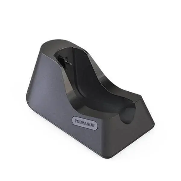 G3pro Charging Stand 1
