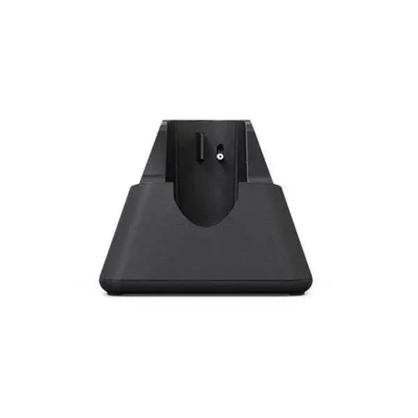 G3pro Charging Stand 2